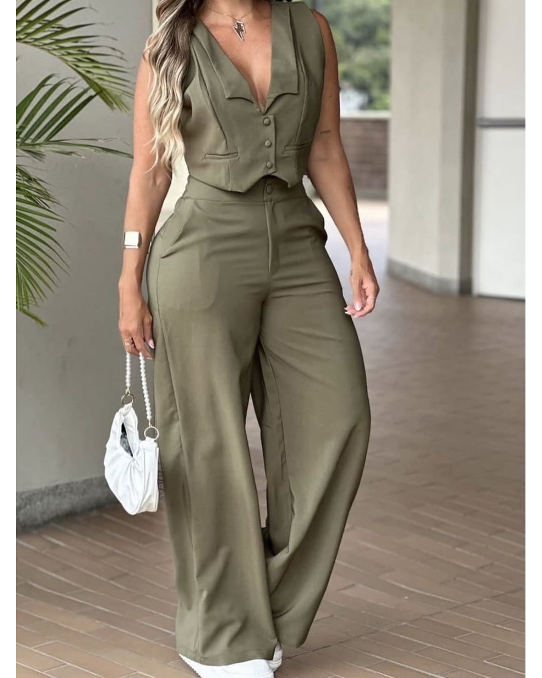 Conjunto